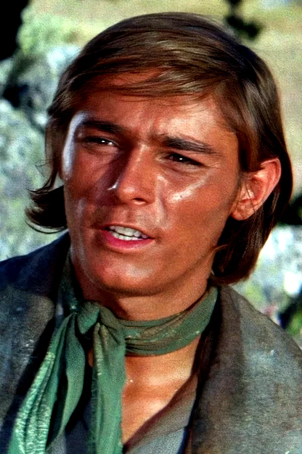 Alberto dell'Acqua