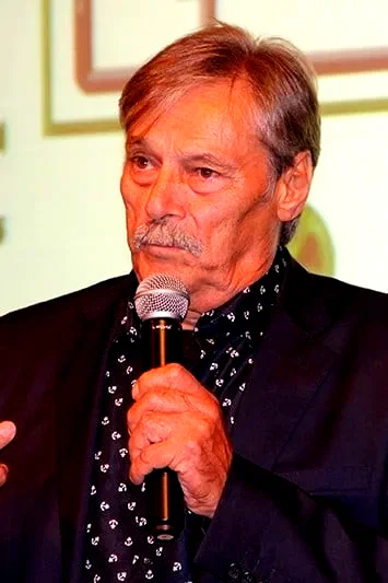 Alberto dell'Acqua