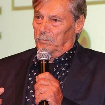 Alberto dell'Acqua