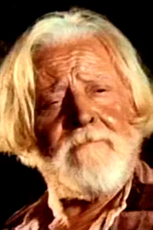  Franco Gulà