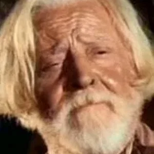  Franco Gulà