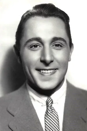  Rufino Inglés photo