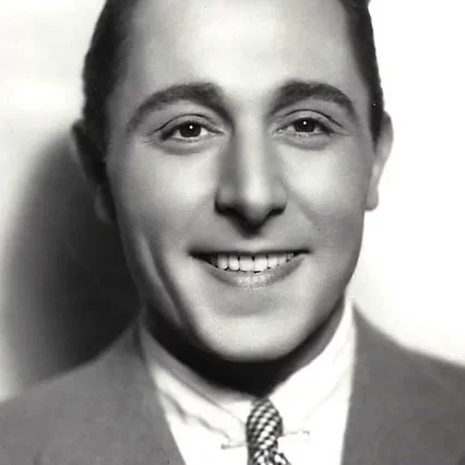  Rufino Inglés
