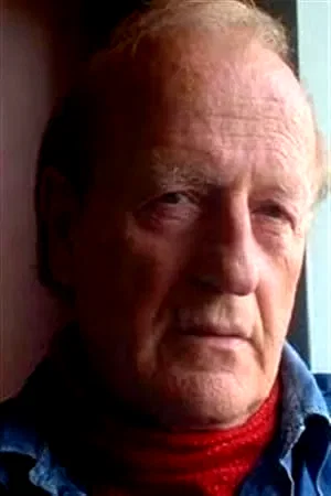  Bruno Corazzari