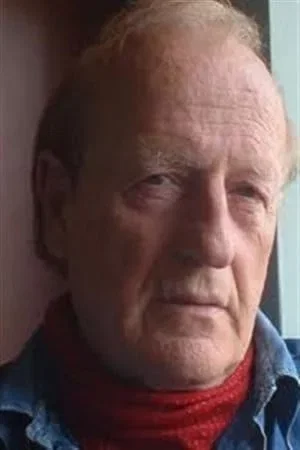  Bruno Corazzari photo
