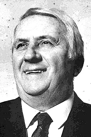 Corrado Olmi