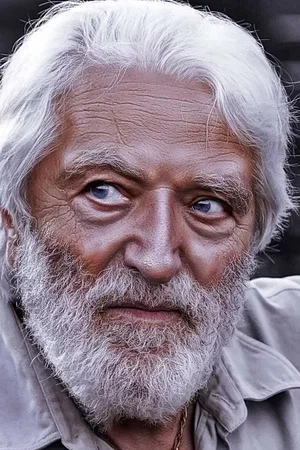 Riccardo Pizzuti photo