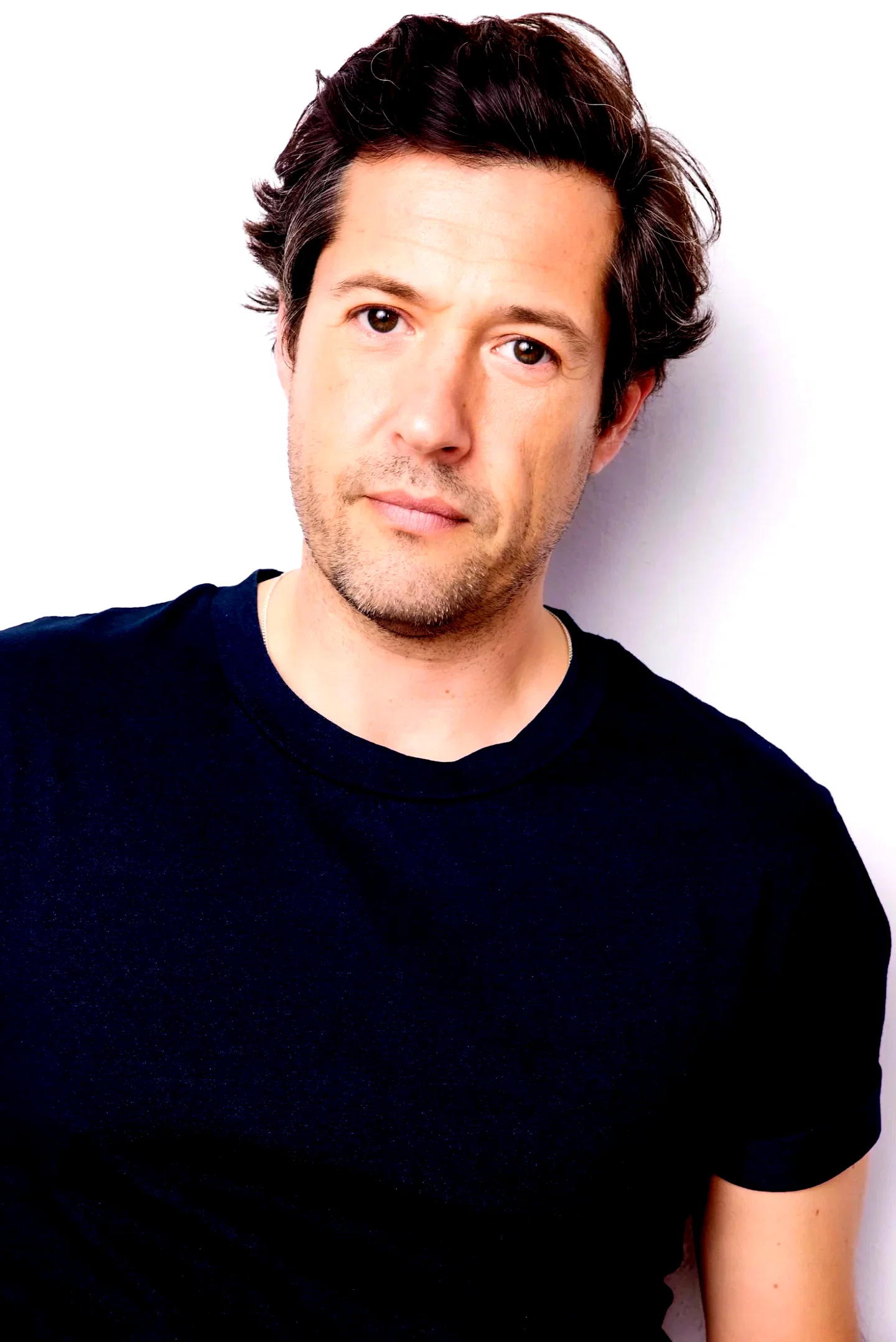 Filipe Vargas