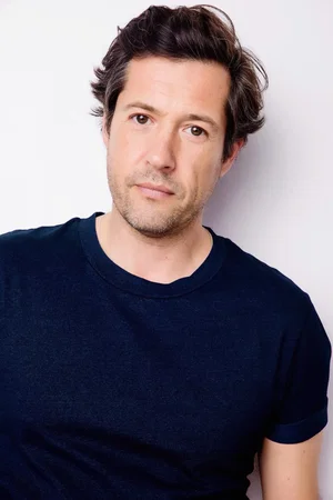 Filipe Vargas photo