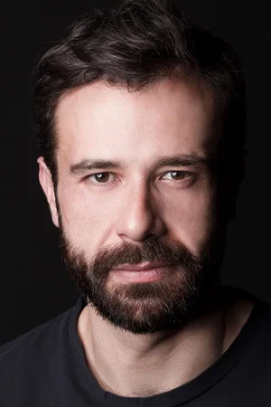  Vítor Alves da Silva photo