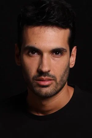  Vítor de Almeida photo