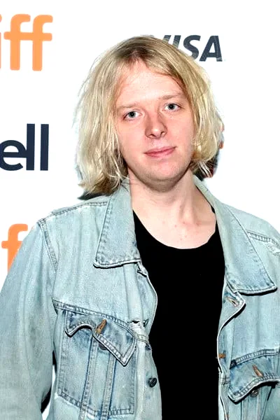  Daniel Schmidt