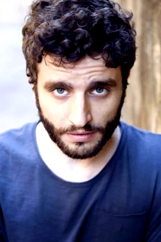  Giuseppe Tantillo