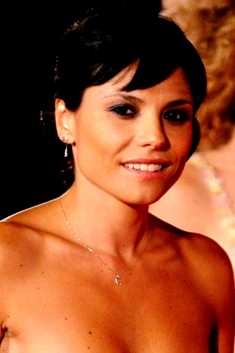 Antonia Truppo