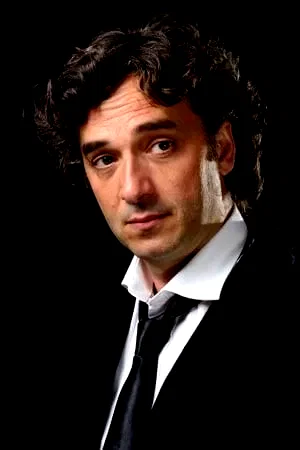Vincenzo Ferrera