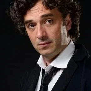 Photo star : Vincenzo Ferrera