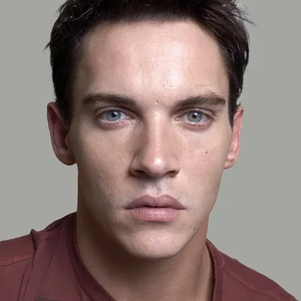 Jonathan Rhys-Meyers