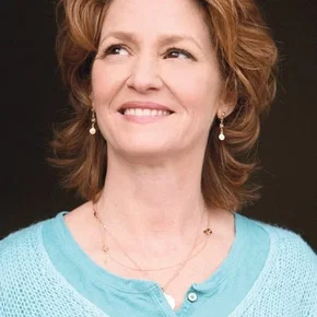 Photo star : Melissa Leo