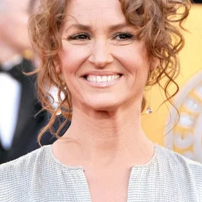 Photo star : Melissa Leo