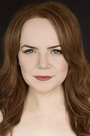  Rebecca Perry photo