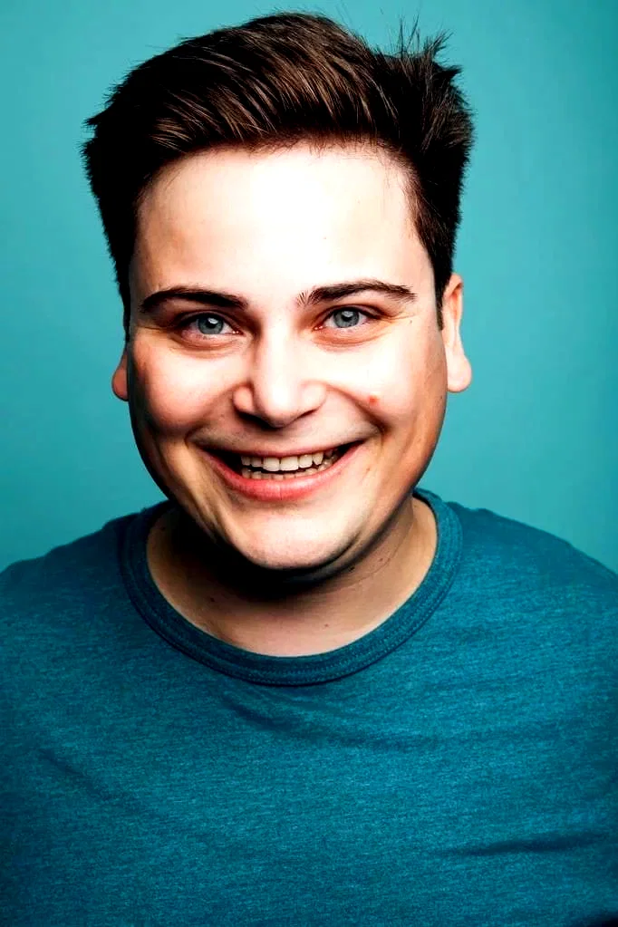  Claudiu Mark Draghici
