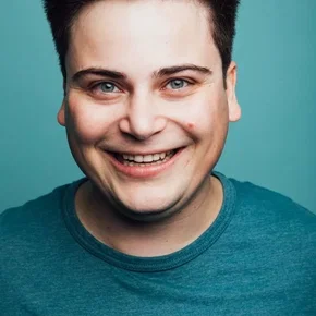Photo star :  Claudiu Mark Draghici