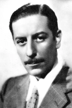  Giuseppe Porelli photo