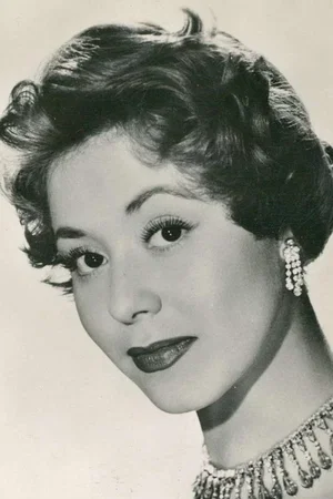 Photo de  Maria Riquelme