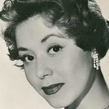  Maria Riquelme