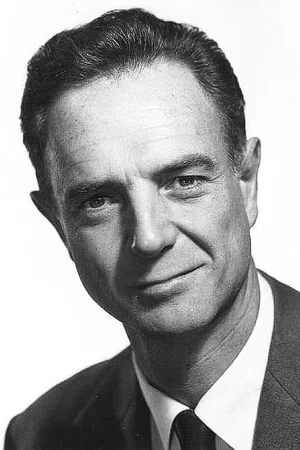 Robert  Flemyng photo