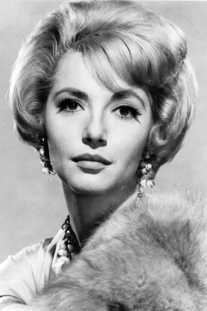  Ruta Lee