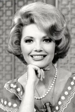  Ruta Lee photo