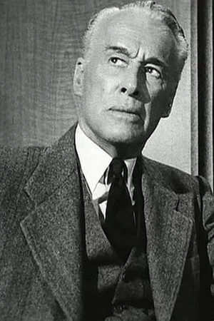  Harold Miller photo