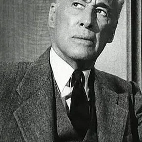 Photo star :  Harold Miller