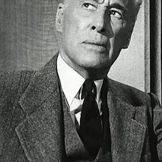  Harold Miller
