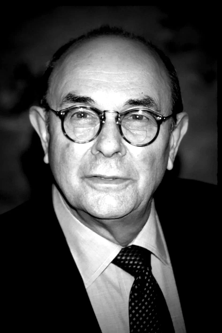 Stanley Donen
