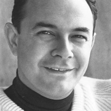 Stanley Donen