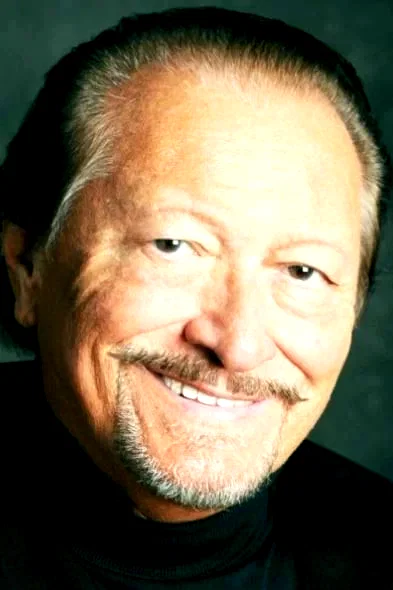 Adalberto Maria  Merli