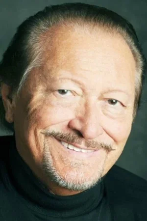 Adalberto Maria  Merli photo