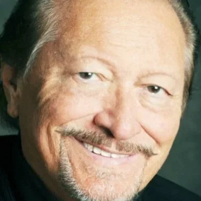 Adalberto Maria  Merli