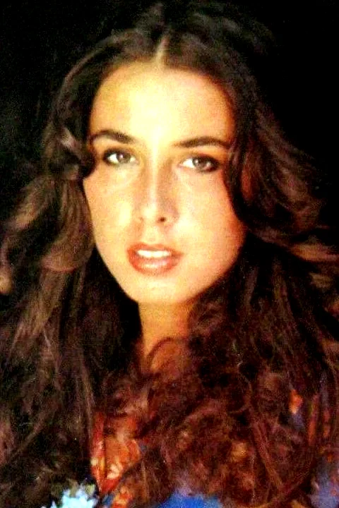  Germana Carnacina