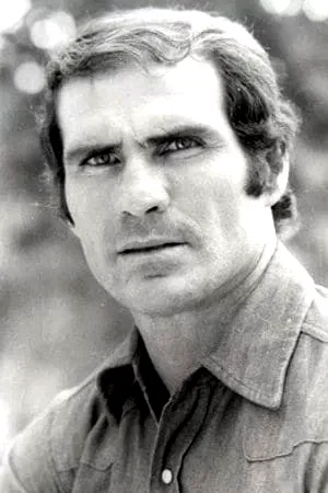 Giovanni Cianfriglia