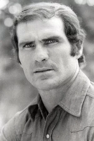 Giovanni Cianfriglia photo