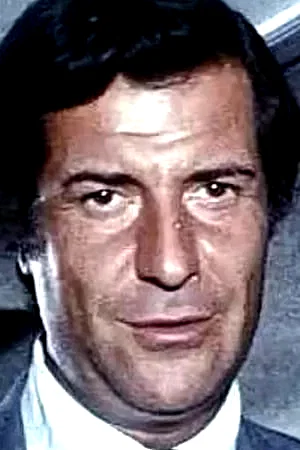Henri-Jacques Huet