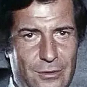Photo star : Henri-Jacques Huet