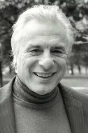  Michel Berreur photo