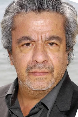 Maurice Benichou photo