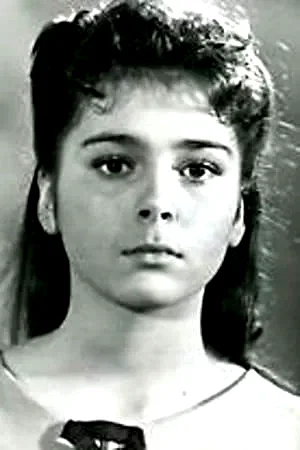  Pascale Reynaud