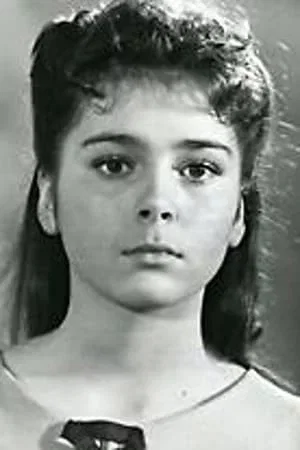  Pascale Reynaud