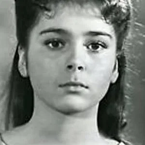  Pascale Reynaud